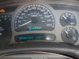 GMC Sierra  Denali 2GTFK69U541147132 снимка
