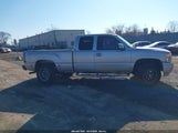GMC Sierra  Denali 2GTFK69U541147132 снимка