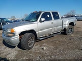 GMC Sierra  Denali 2GTFK69U541147132 снимка