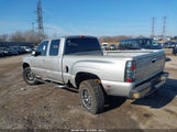 GMC Sierra  Denali 2GTFK69U541147132 снимка