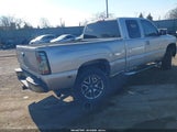 GMC Sierra  Denali 2GTFK69U541147132 снимка