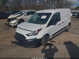 Ford Transit Connect Xl NM0LS7E25L1461927 снимка