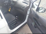 Ford Transit Connect Xl NM0LS7E25L1461927 снимка