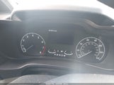 Ford Transit Connect Xl NM0LS7E25L1461927 снимка