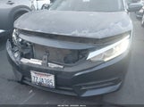 Honda Civic Ex 2HGFC2F72HH539245 снимка