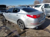 Kia Optima Lx 5XXGM4A7XFG502995 снимка