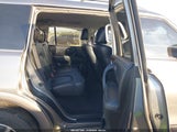 Nissan Armada Sl JN8AY2ND2H9007807 снимка