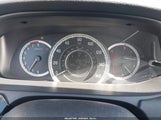 Honda Accord Lx 1HGCR2F31GA084710 снимка