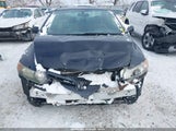 Honda Civic Lx 2HGFG12638H541713 снимка