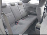 Miniaturka zdjęcia 8
