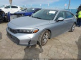 Honda Civic Lx 2HGFE2F25SH584220 снимка