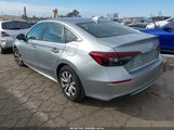 Honda Civic Lx 2HGFE2F25SH584220 снимка
