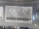 Honda Civic Lx 2HGFE2F25SH584220 снимка