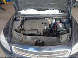 Chevrolet Malibu 1Lt 1G1ZC5EU1BF361561 снимка