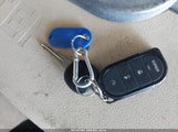 Chevrolet Malibu 1Lt 1G1ZC5EU1BF361561 снимка