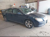 Chevrolet Malibu 1Lt 1G1ZC5EU1BF361561 снимка