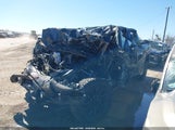 GMC Sierra 2500Hd 1GT49REY7PF161379 снимка