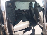 GMC Sierra 2500Hd 1GT49REY7PF161379 снимка