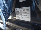 GMC Sierra 2500Hd 1GT49REY7PF161379 снимка