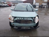 Toyota Yaris JTDBT903771170892 снимка