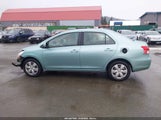 Toyota Yaris JTDBT903771170892 снимка