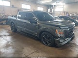 Ford F-150 Xlt 1FTFW1ED8PFD05750 photo