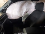 Miniaturka zdjęcia 5