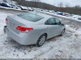 Lexus Es 350 JTHBK1EG2A2381871 снимка