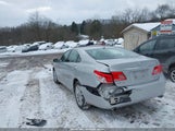 Lexus Es 350 JTHBK1EG2A2381871 снимка