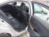 Lexus Es 350 JTHBK1EG2A2381871 снимка