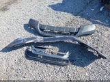Honda Cr-V Se 5J6RE3H4XBL051910 снимка