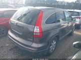 Honda Cr-V Se 5J6RE3H4XBL051910 снимка