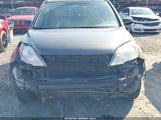 Honda Cr-V Se 5J6RE3H4XBL051910 снимка