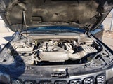 Jeep Grand Cherokee Altitude 4X4 1C4RJFAG2HC700454 снимка