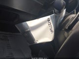 Acura Tl 3.5 19UUA8F52EA005753 снимка