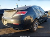 Acura Tl 3.5 19UUA8F52EA005753 снимка