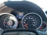 Acura Tl 3.5 19UUA8F52EA005753 снимка