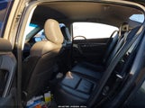Acura Tl 3.5 19UUA8F52EA005753 снимка