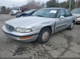 Buick Lesabre Custom 1G4HP52K9XH461540 снимка