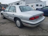 Buick Lesabre Custom 1G4HP52K9XH461540 снимка