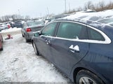 Chevrolet Malibu 1Lt 1G1ZE5ST0HF136840 снимка