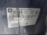 Chevrolet Malibu 1Lt 1G1ZE5ST0HF136840 снимка