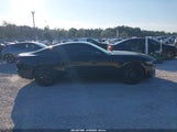 Ford Mustang Ecoboost Fastback 1FA6P8TH6S5110682 снимка