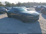 Ford Mustang Ecoboost Fastback 1FA6P8TH6S5110682 снимка