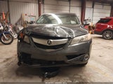 Acura Rdx 5J8TB4H57FL009298 снимка