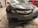 Acura Rdx 5J8TB4H57FL009298 снимка