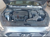 Hyundai Sonata Se 5NPE24AF4JH642588 снимка