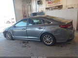 Hyundai Sonata Se 5NPE24AF4JH642588 снимка