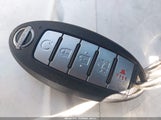 Nissan Altima Sr Vc-Turbo Fwd 1N4AL4CV1RN317320 photo
