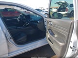 Nissan Altima Sr Vc-Turbo Fwd 1N4AL4CV1RN317320 снимка